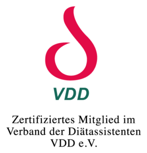VDD Logo